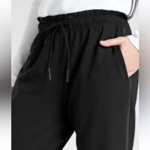 Athleta Metropolis Straight Leg Pants